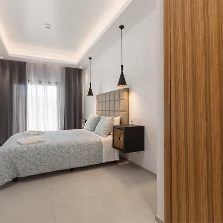 Correeira Luxury Residence T2 D - Albufeira, Pools, Wifi, Bbq, Beach Apartment Albufeira